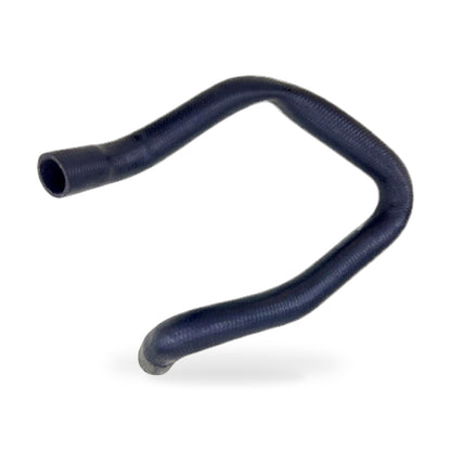 Radiator Upper Hose Suitable for Ford Focus 1.0 EcoBoost 2011-2018 F1F1-8260VC - ZT3