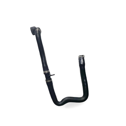 Radiator Upper Hose Suitable for Ford Mondeo 2011-2014 2.0T 203hp S-MAX Galaxy - BD2
