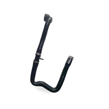 Radiator Upper Hose Suitable for Ford Mondeo 2011-2014 2.0T 203hp S-MAX Galaxy - BD3
