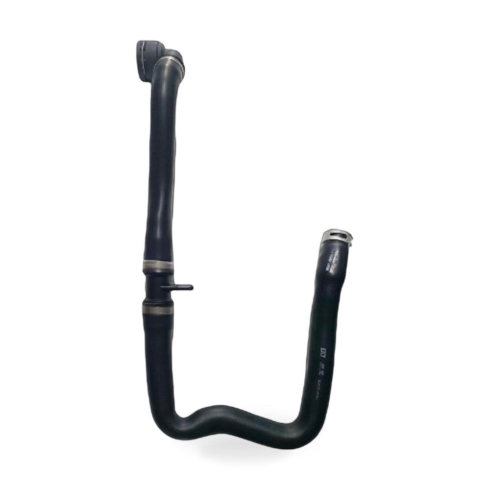 Radiator Upper Hose Suitable for Ford Mondeo 2011-2014 2.0T 203hp S-MAX Galaxy - ZT3