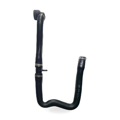 Radiator Upper Hose Suitable for Ford Mondeo 2011-2014 2.0T 203hp S-MAX Galaxy - ZT3