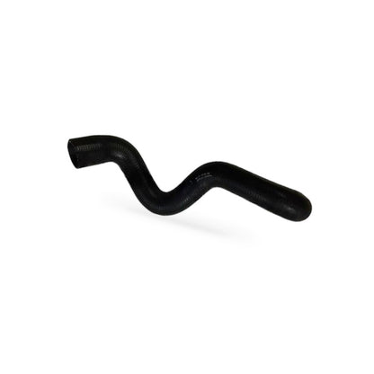 Radiator Lower Hose Suitable for Ford Focus 2012 1.6L BV61-8286BA - BD3