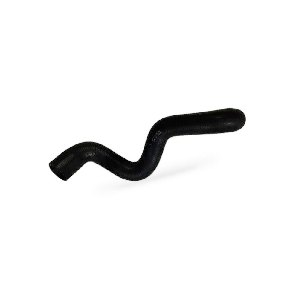 Radiator Lower Hose Suitable for Ford Focus 2012 1.6L BV61-8286BA - BD4
