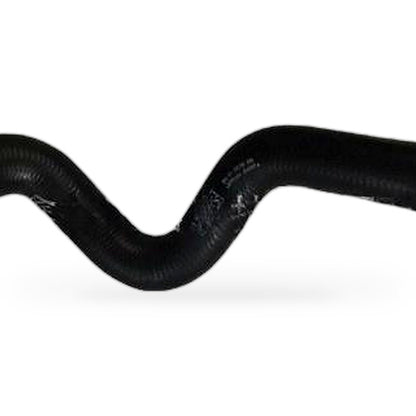 Radiator Lower Hose Suitable for Ford Focus 2012 1.6L BV61-8286BA - XQ1