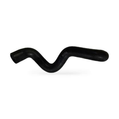 Radiator Lower Hose Suitable for Ford Focus 2012 1.6L BV61-8286BA - ZT3
