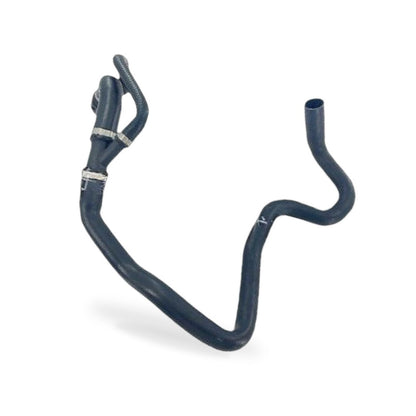 Radiator Lower Hose Suitable for Ford Mondeo 2007-2014 S-Max Galaxy 6G91-8286VCD - BD1