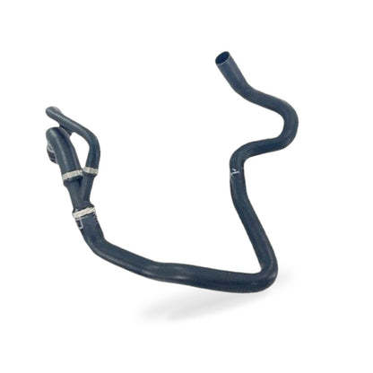 Radiator Lower Hose Suitable for Ford Mondeo 2007-2014 S-Max Galaxy 6G91-8286VCD - BD2