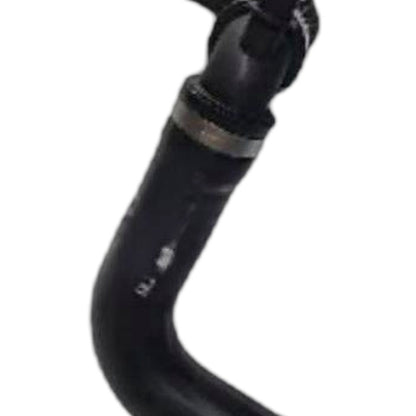 Radiator Lower Hose Suitable for Ford Taurus Mondeo 2013-2022 1.5L DG93-8B273LD - XQ1