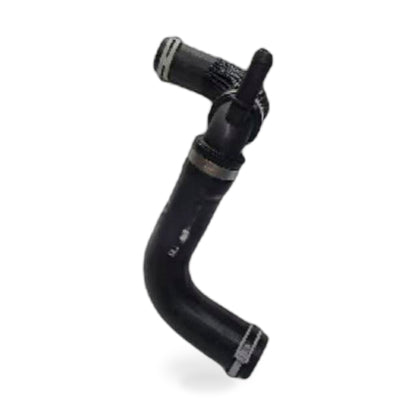 Radiator Lower Hose Suitable for Ford Taurus Mondeo 2013-2022 1.5L DG93-8B273LD - ZT3