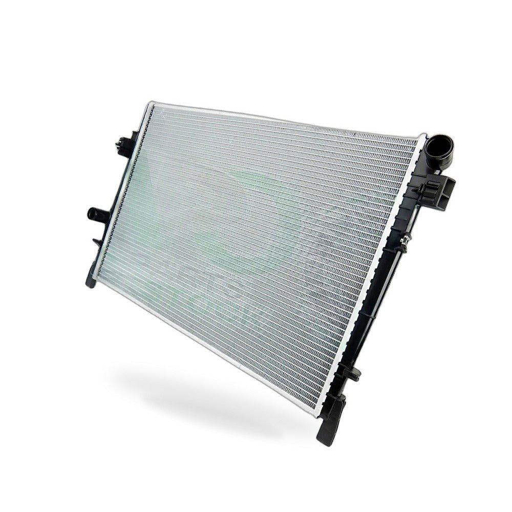 Radiator Suitable for Fiat Freemont JF 2.0L 2.4L 2.7L 3.5L Petrol Diesel - BD3