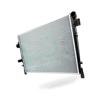 Radiator Suitable for Fiat Freemont JF 2.0L 2.4L 2.7L 3.5L Petrol Diesel - BD4