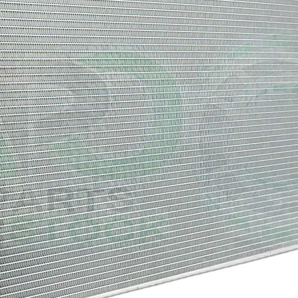 Radiator Suitable for Fiat Freemont JF 2.0L 2.4L 2.7L 3.5L Petrol Diesel - XQ1