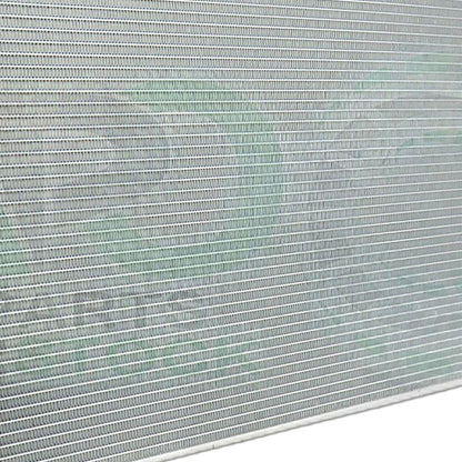 Radiator Suitable for Fiat Freemont JF 2.0L 2.4L 2.7L 3.5L Petrol Diesel - XQ1