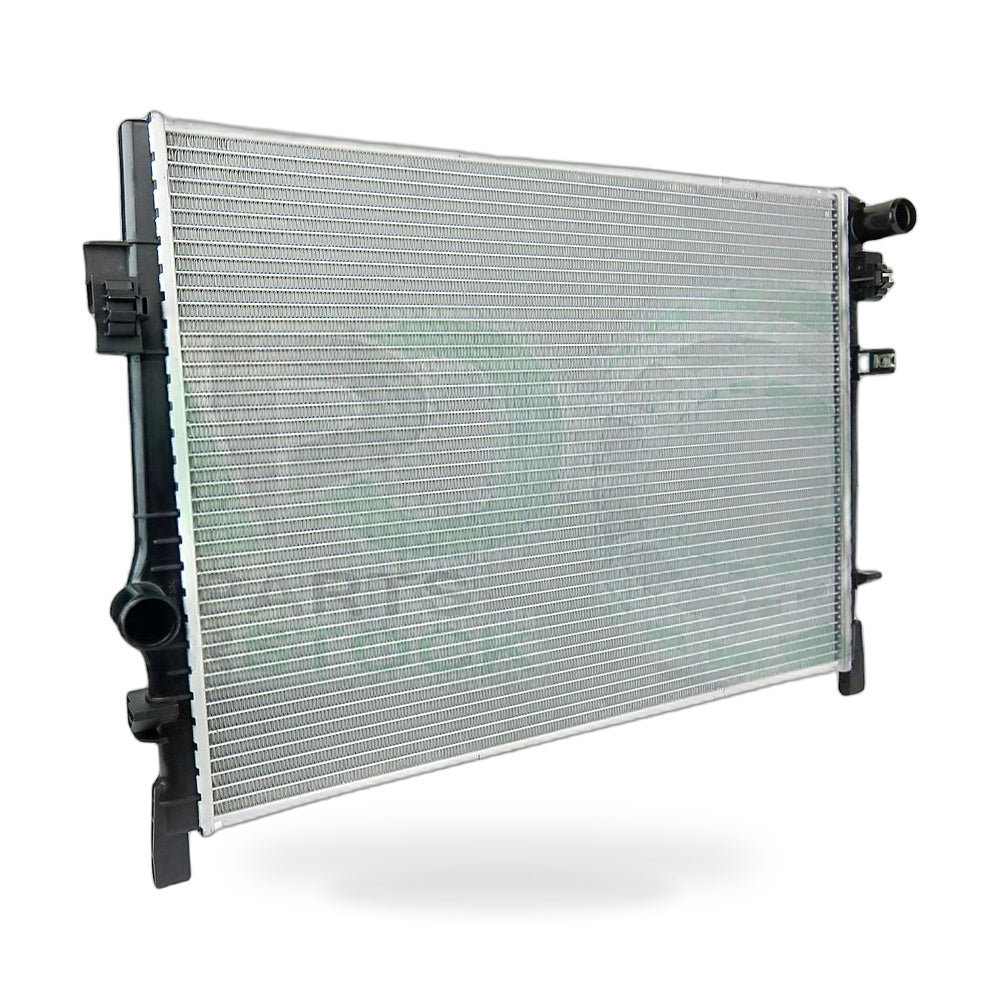 Radiator Suitable for Fiat Freemont JF 2.0L 2.4L 2.7L 3.5L Petrol Diesel - ZT2