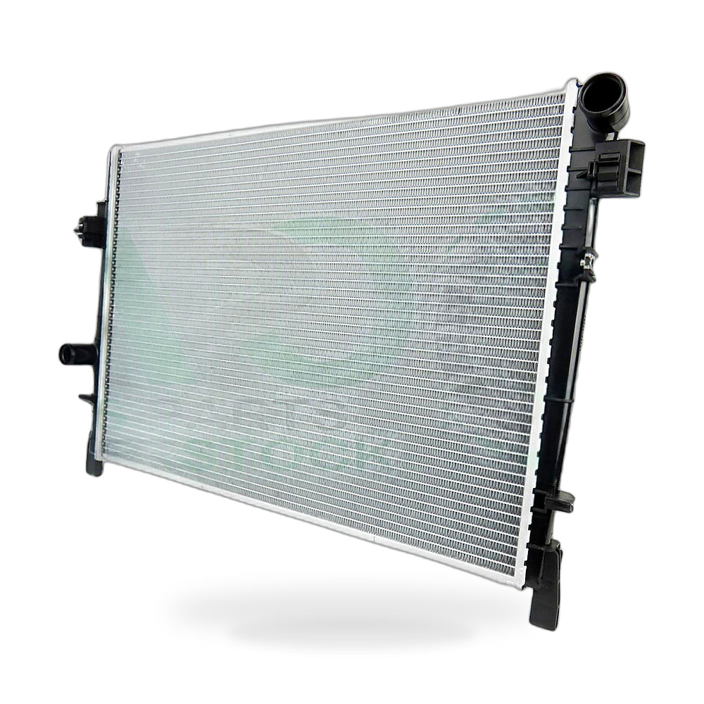 Radiator Suitable for Fiat Freemont JF 2.0L 2.4L 2.7L 3.5L Petrol Diesel - ZT3