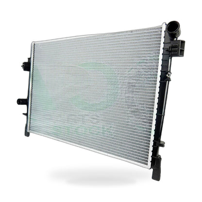 Radiator Suitable for Fiat Freemont JF 2.0L 2.4L 2.7L 3.5L Petrol Diesel - ZT3