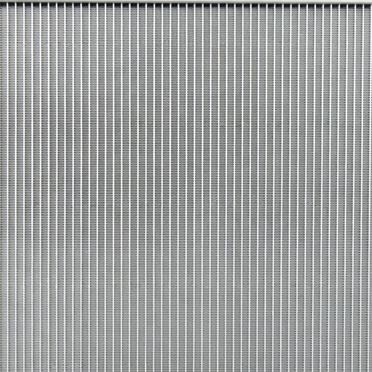 Radiator Suitable for Honda Odyssey RA Auto Manual 2000-2004 3.0L - XQ1