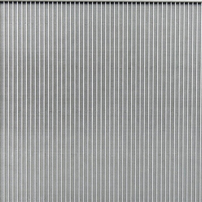 Radiator Suitable for Honda Odyssey RA Auto Manual 2000-2004 3.0L - XQ1