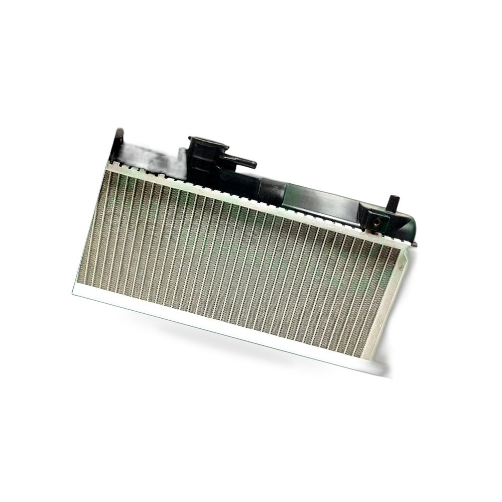 Radiator Suitable for Honda Prelude BB1 BB2 BB3 BB4 1991-1997 2.0L 2.2L - BD3