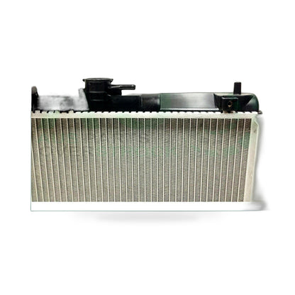Radiator Suitable for Honda Prelude BB1 BB2 BB3 BB4 1991-1997 2.0L 2.2L - ZT3