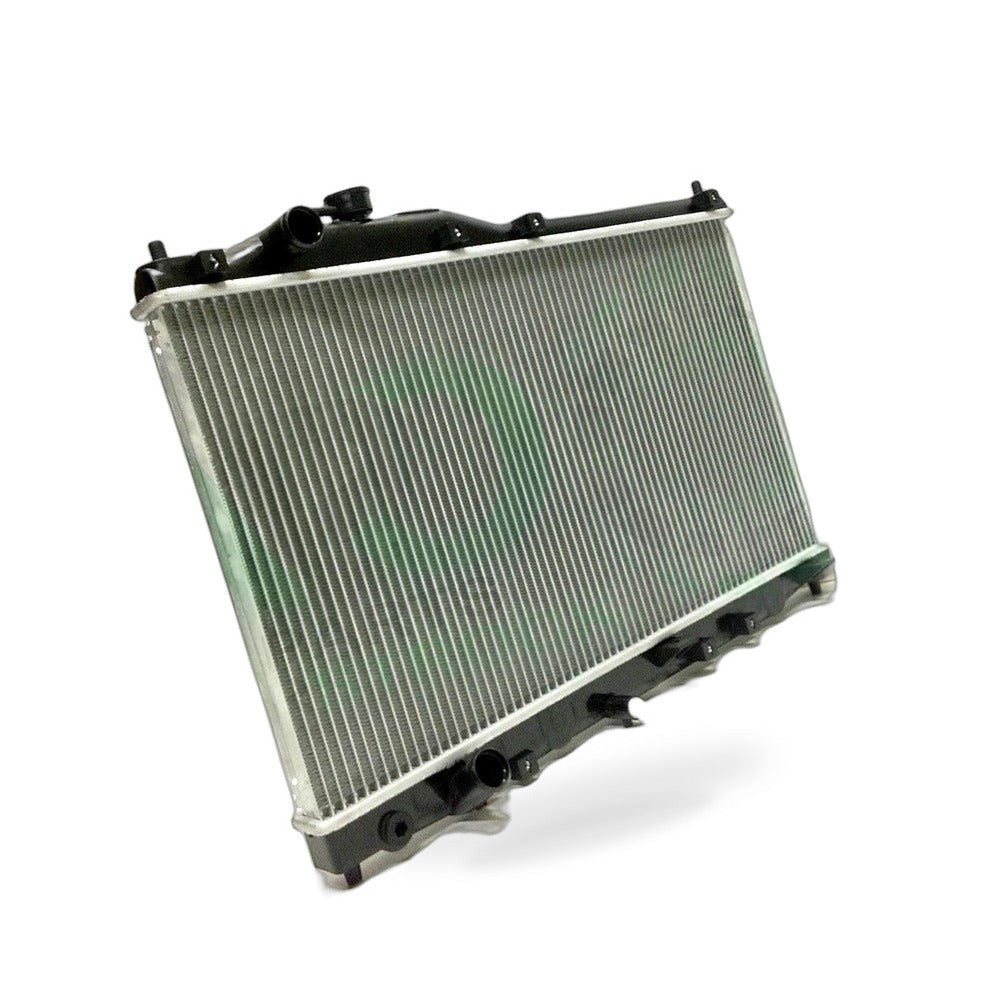 Radiator Suitable for Honda S2000 Auto Manual 1999-2009 Cooling System - BD2