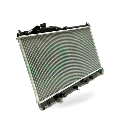 Radiator Suitable for Honda S2000 Auto Manual 1999-2009 Cooling System - BD2