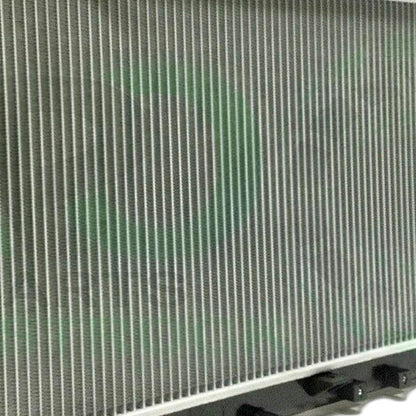 Radiator Suitable for Honda S2000 Auto Manual 1999-2009 Cooling System - XQ1