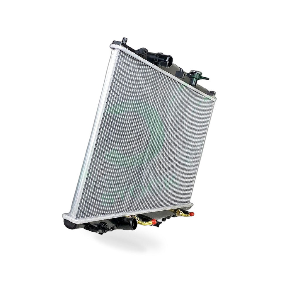 Radiator Suitable for Honda Accord CM 2.4L 2003-2007 Auto Manual - BD1