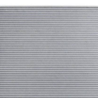 Radiator Suitable for Holden Commodore VT VX VU V8 5.7L 1997-2002 AT MT - XQ1