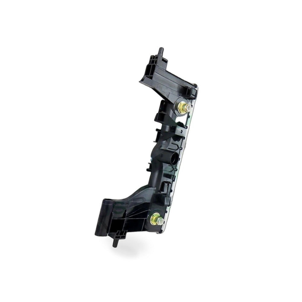 Radiator Suitable for Holden Cruze JG 2009-2016 Auto Manual 1.4L 1.6L 1.8L 2.0L - BD1