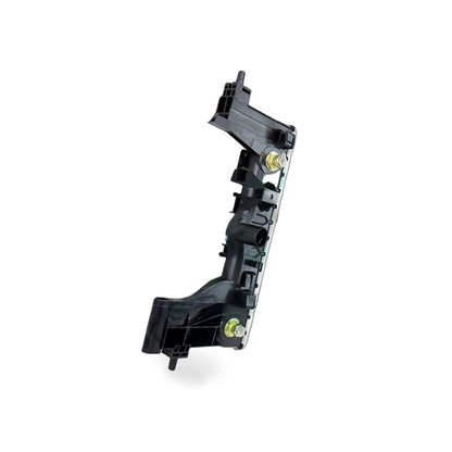 Radiator Suitable for Holden Cruze JG 2009-2016 Auto Manual 1.4L 1.6L 1.8L 2.0L - BD1
