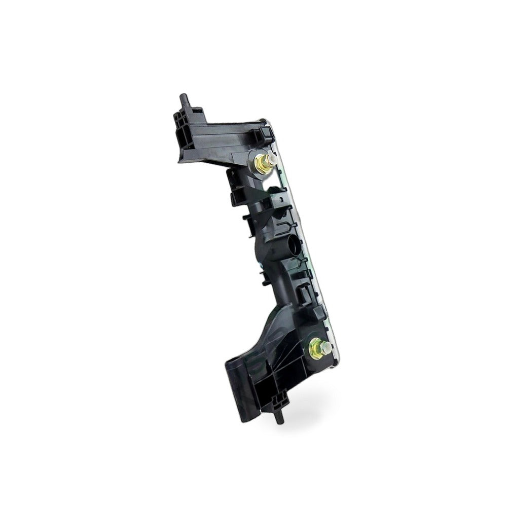 Radiator Suitable for Holden Cruze JG 2009-2016 Auto Manual 1.4L 1.6L 1.8L 2.0L - BD2