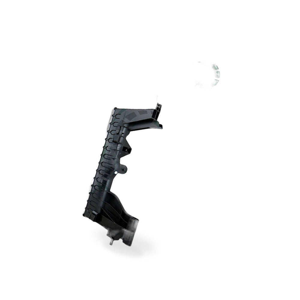 Radiator Suitable for Holden Cruze JG 2009-2016 Auto Manual 1.4L 1.6L 1.8L 2.0L - BD3