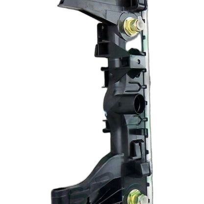 Radiator Suitable for Holden Cruze JG 2009-2016 Auto Manual 1.4L 1.6L 1.8L 2.0L - XQ1