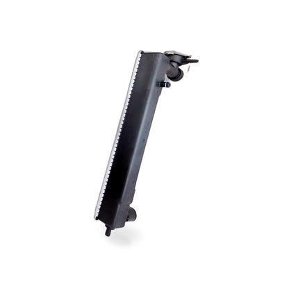 Heavy Duty Radiator Suitable for Holden Commodore VT VX V6 Auto Manual 1997-2002 - BD3