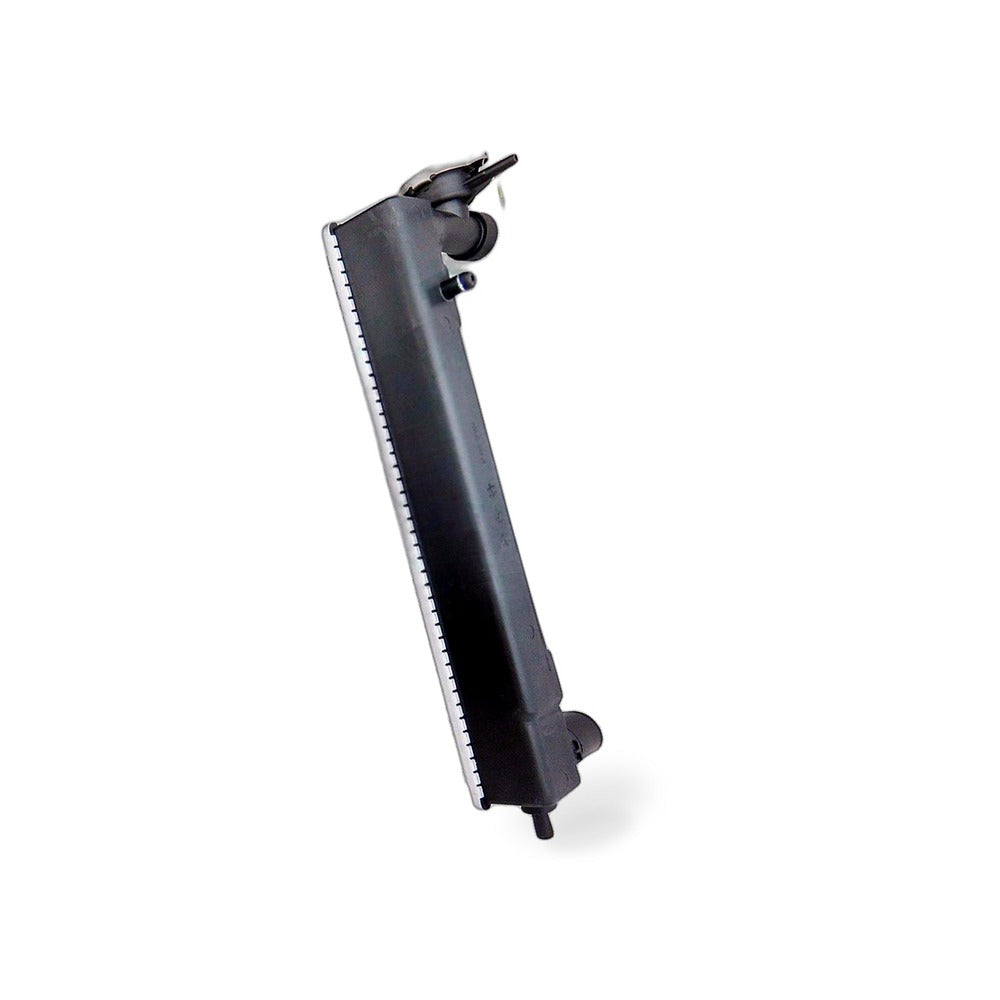 Heavy Duty Radiator Suitable for Holden Commodore VT VX V6 Auto Manual 1997-2002 - BD4