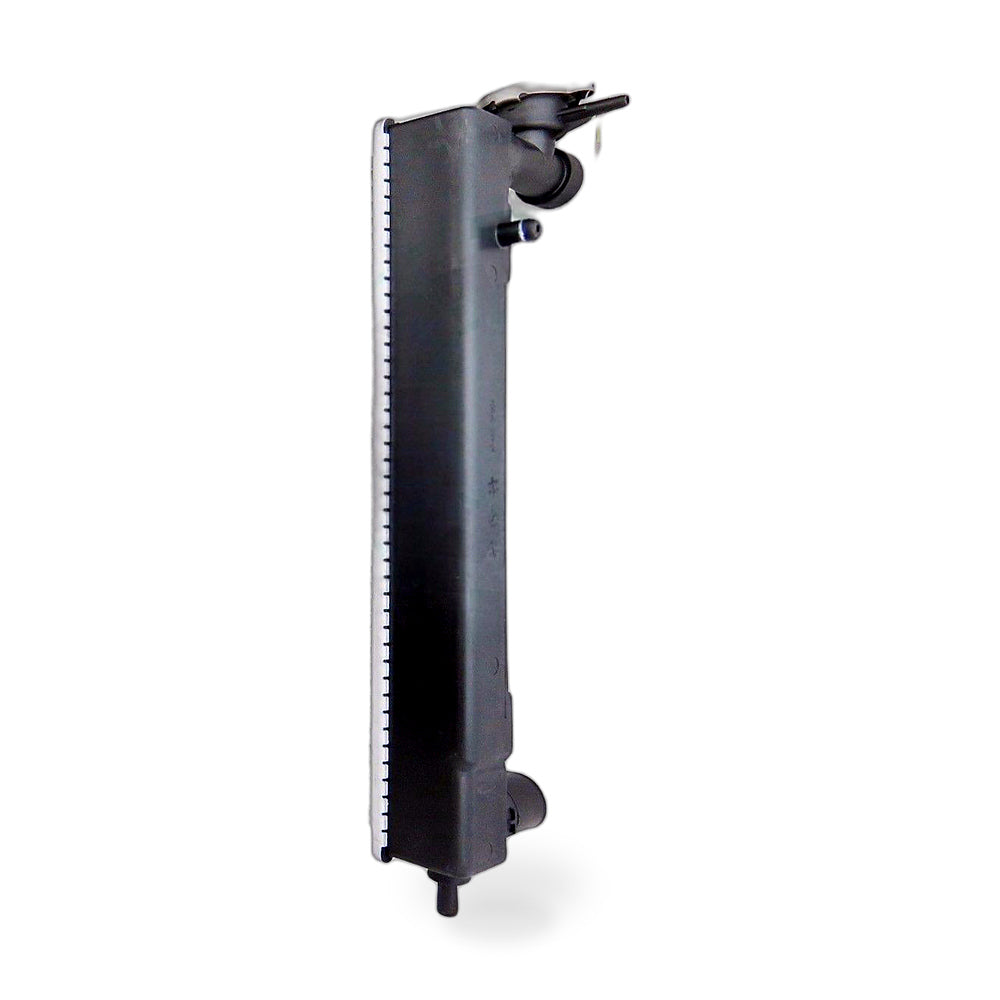 Heavy Duty Radiator Suitable for Holden Commodore VT VX V6 Auto Manual 1997-2002 - ZT3