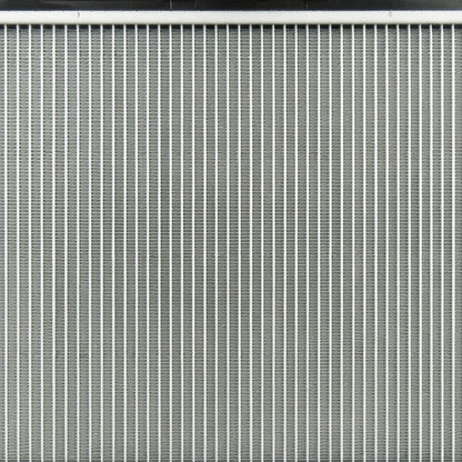 Radiator Suitable for Hyundai Excel X3 1994-2000 1.5L Auto Manual - XQ1