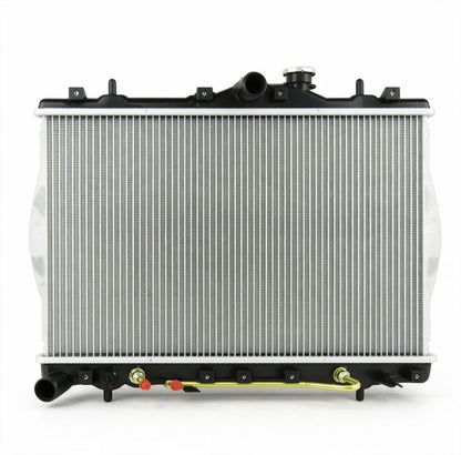 Radiator Suitable for Hyundai Excel X3 1994-2000 1.5L Auto Manual - ZT2