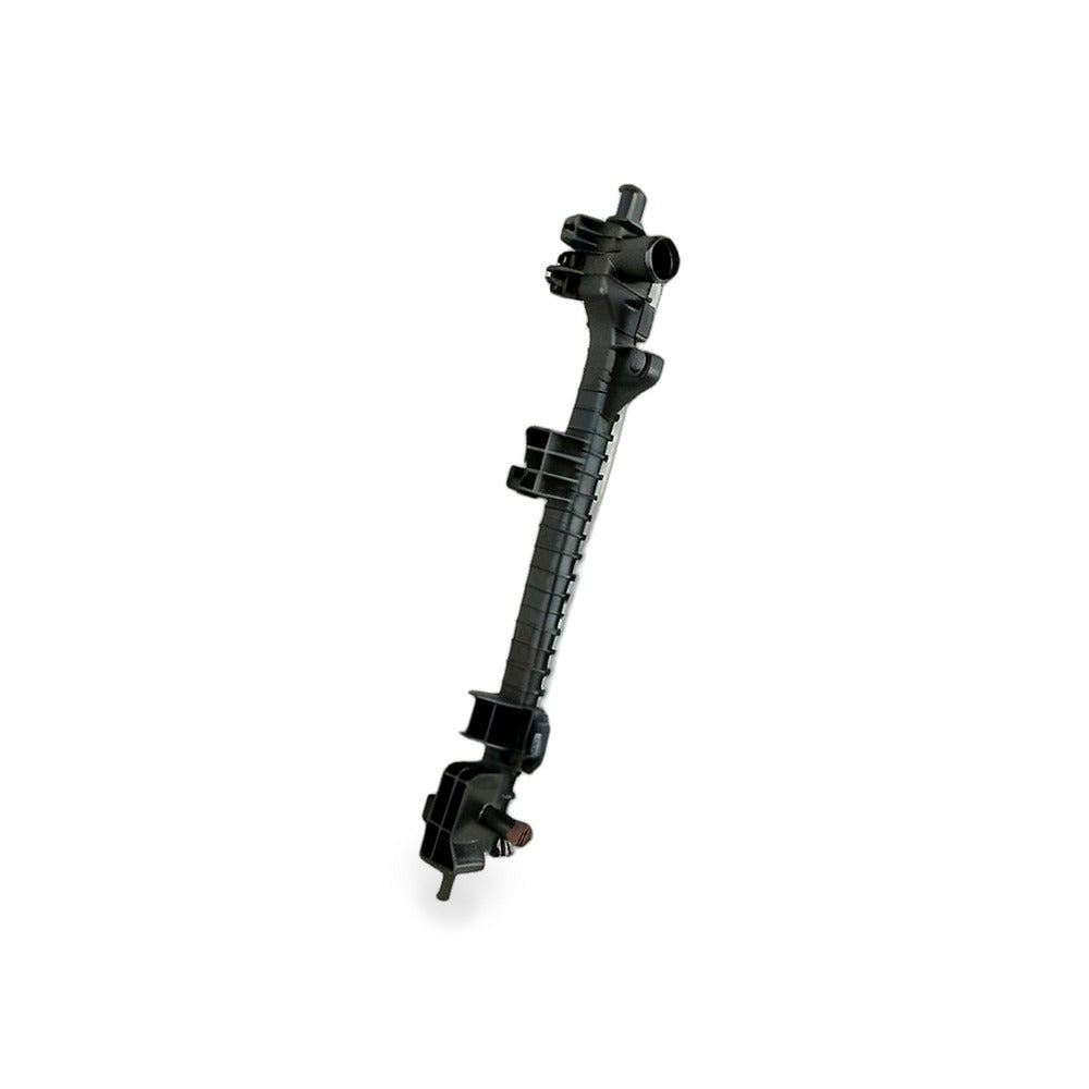 Radiator Suitable for Jeep Grand Cherokee WK2 3.0L CRD Diesel