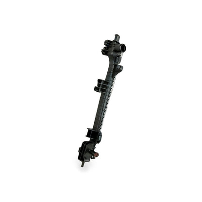 Radiator Suitable for Jeep Grand Cherokee WK2 3.0L CRD Diesel