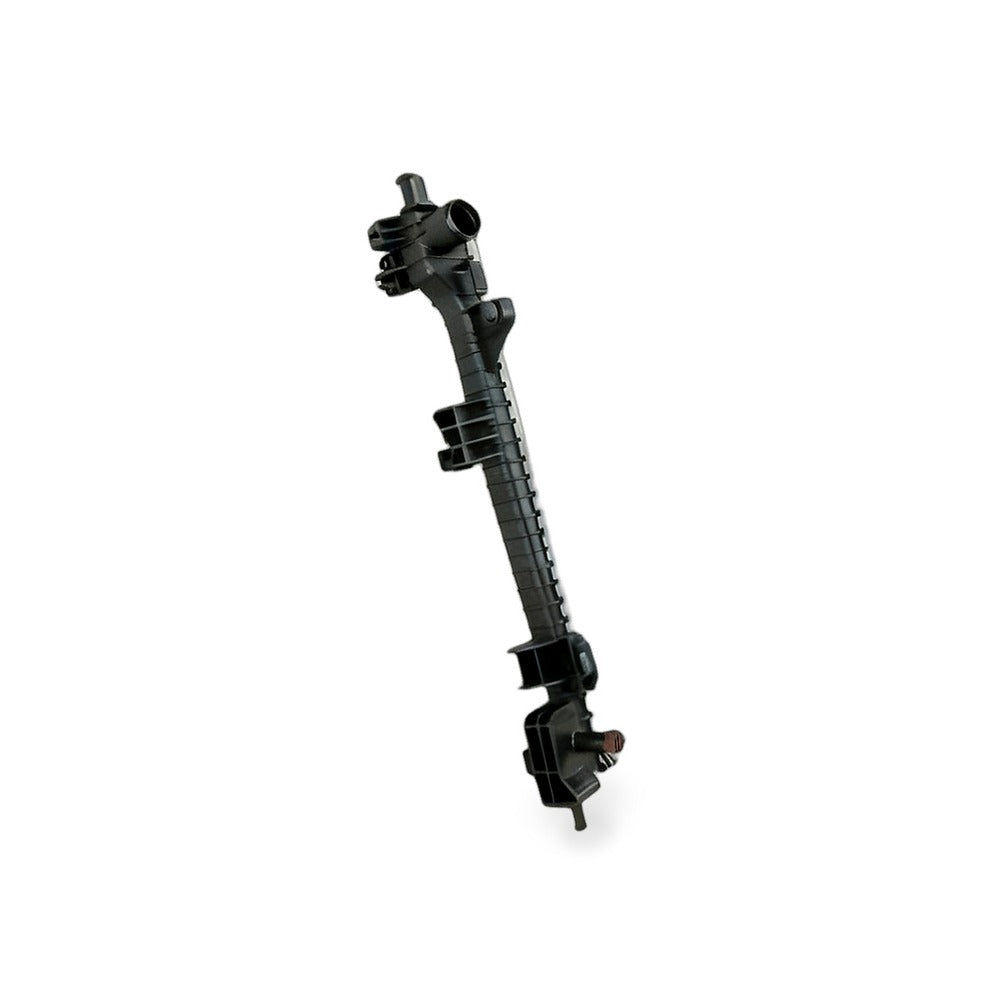 Radiator Suitable for Jeep Grand Cherokee WK2 3.0L CRD Diesel