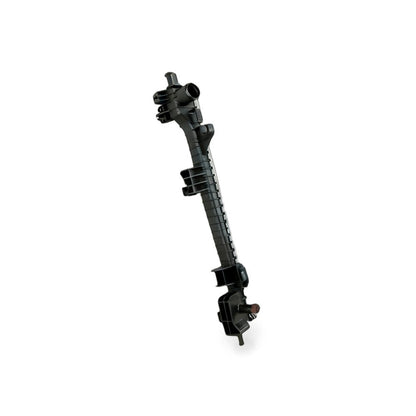 Radiator Suitable for Jeep Grand Cherokee WK2 3.0L CRD Diesel