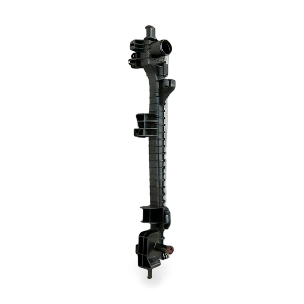 Radiator Suitable for Jeep Grand Cherokee WK2 3.0L CRD Diesel