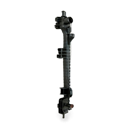 Radiator Suitable for Jeep Grand Cherokee WK2 3.0L CRD Diesel