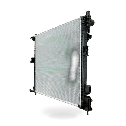 Radiator Suitable for Jeep Grand Cherokee WK2 3.0L CRD Diesel