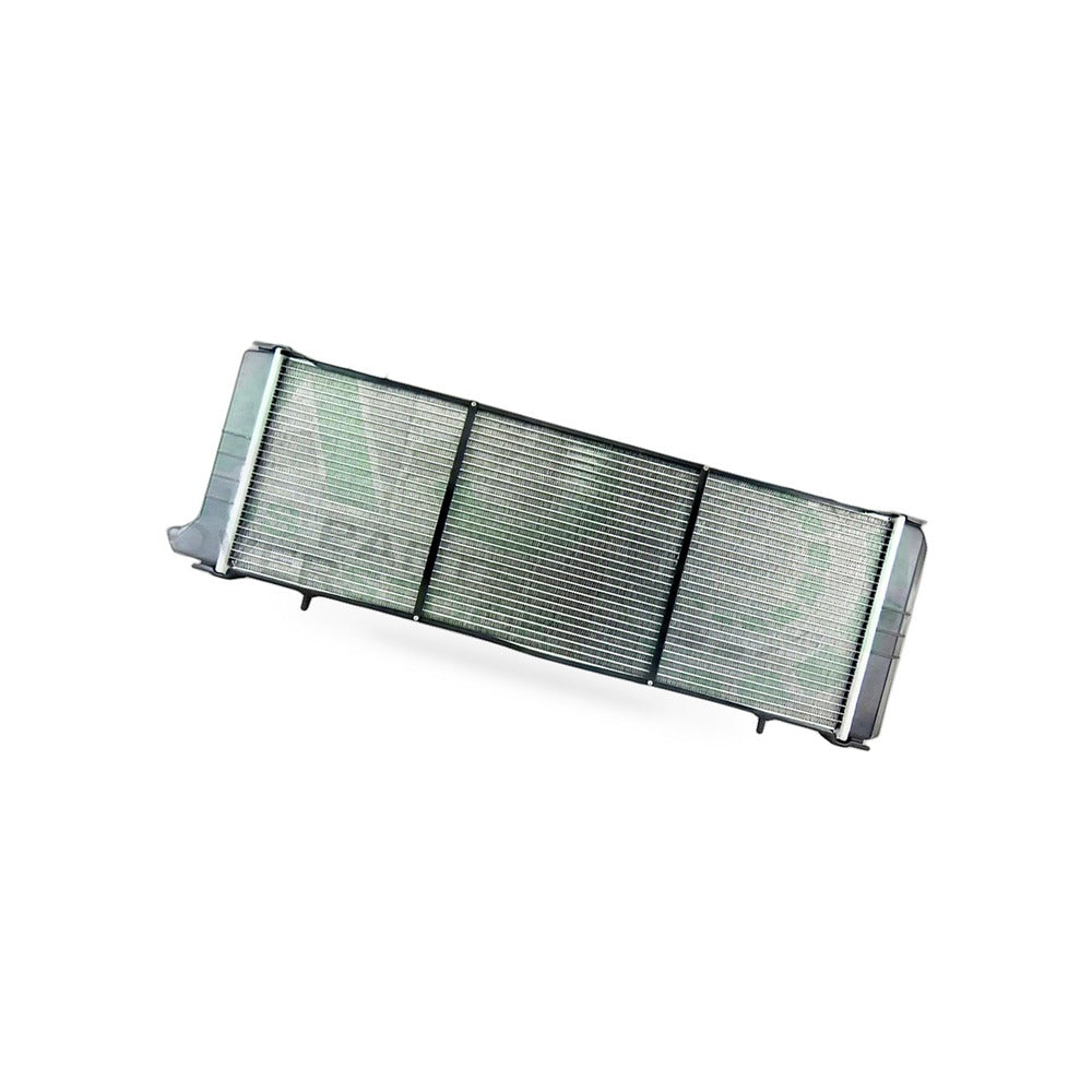Radiator Suitable for Jeep Cherokee XJ 1994-2001 Auto Manual 4.0L - BD3