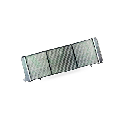 Radiator Suitable for Jeep Cherokee XJ 1994-2001 Auto Manual 4.0L - BD4