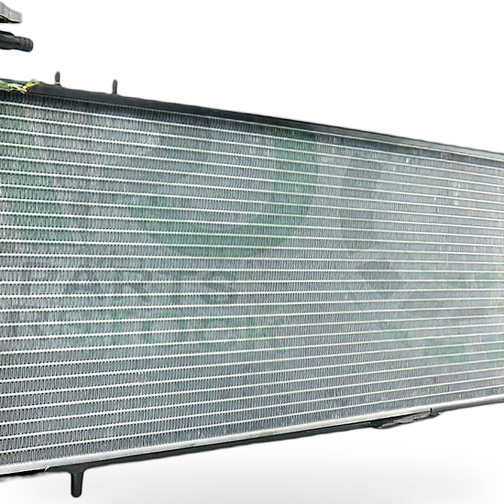 Radiator Suitable for Jeep Cherokee XJ 1994-2001 Auto Manual 4.0L - XQ1