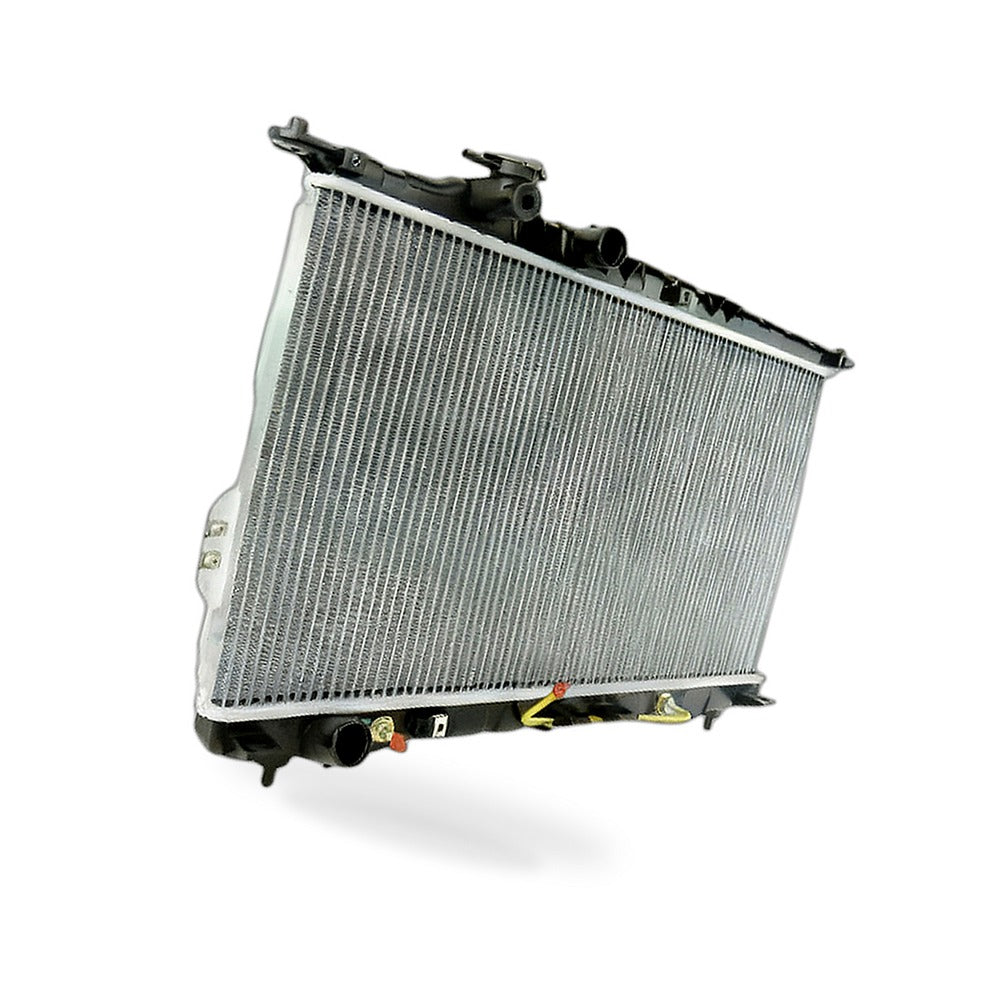 Radiator Suitable for Kia Optima GD 2002-2006 Auto Manual - BD1